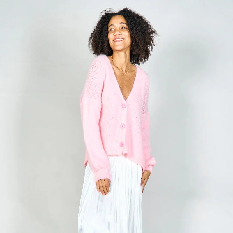 LIGHTPINK