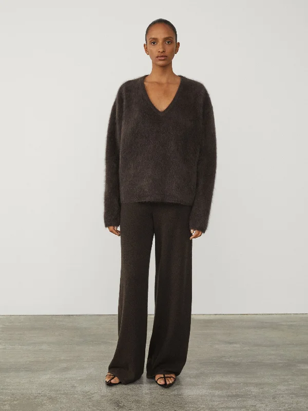 Weekend Deals That Dazzle The Margareta Sweater