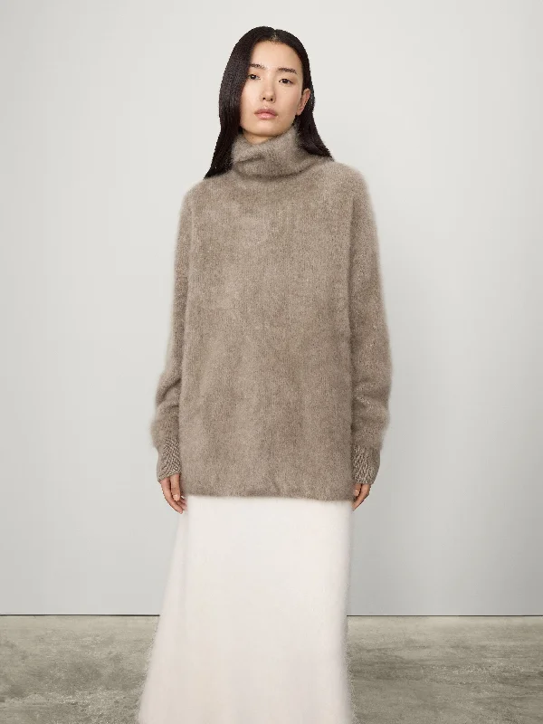 Value Deals The Teresa Sweater