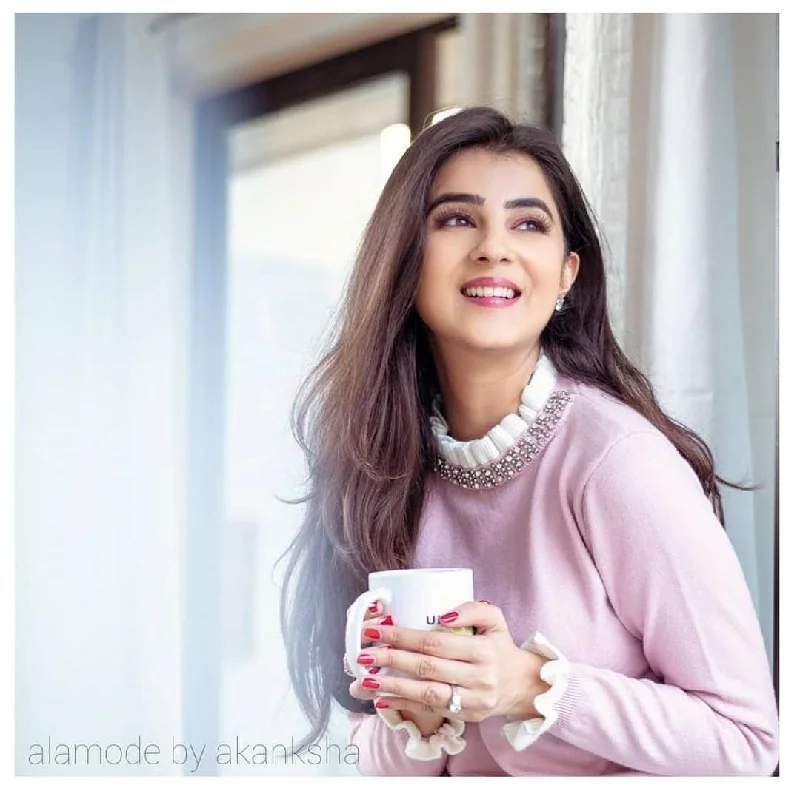 Final Sale Bella Bella Luxury Sweater