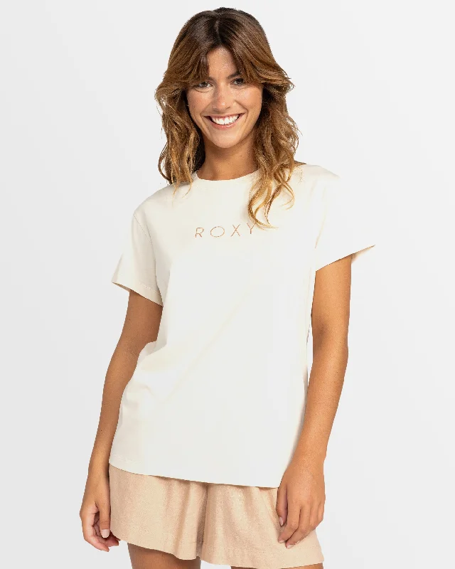 Weekend Offers That Delight Womens Just Do You Short Sleeve T-Shirt