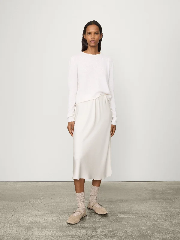 Weekend Deals That Impress The Ida Sweater