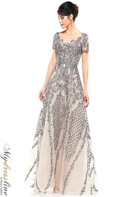 Weekend Deals That Please Rina Di Montella RD2669