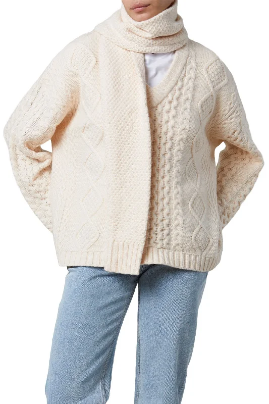 Unbeatable Prices Minnesota Sweater