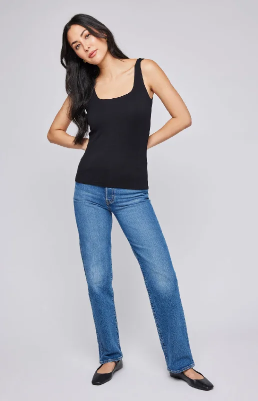 Price Rollback Belize Tank Top