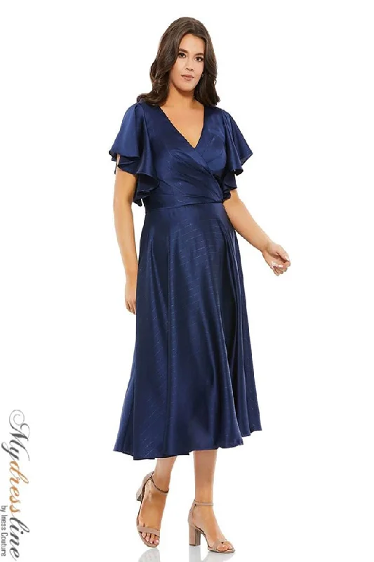 Final Markdown Mac Duggal 49500
