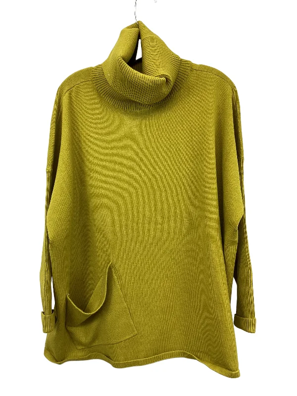 Now Available Sweater By Clothes Mentor  Size: Xl