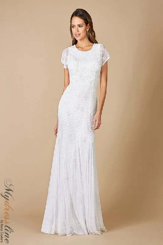 Stock Clearance Lara 51068