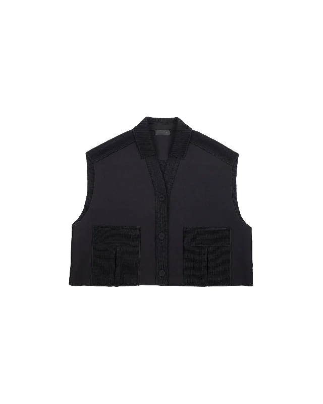 Anniversary Sale Maglia Di Fusa