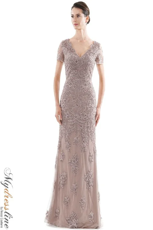 Weekend Bargains to Sizzle Rina Di Montella RD2710