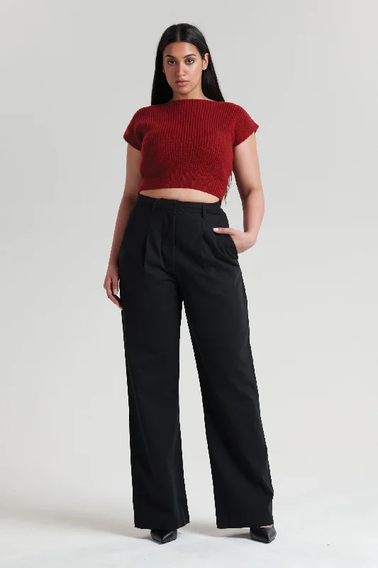 Weekend Savings Bonanza Davina Sweater