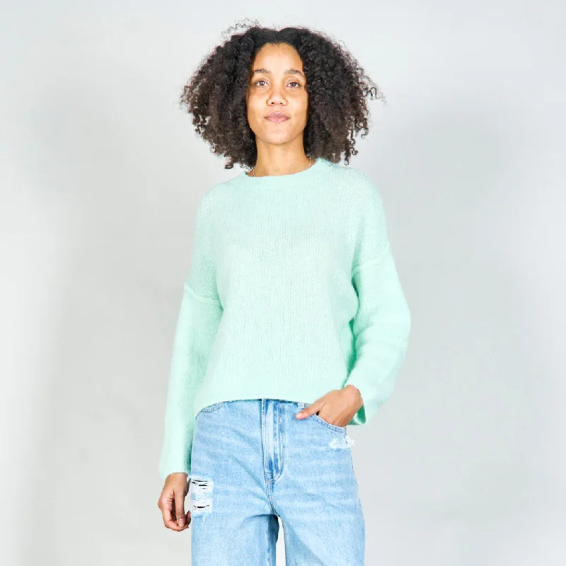 CELADON