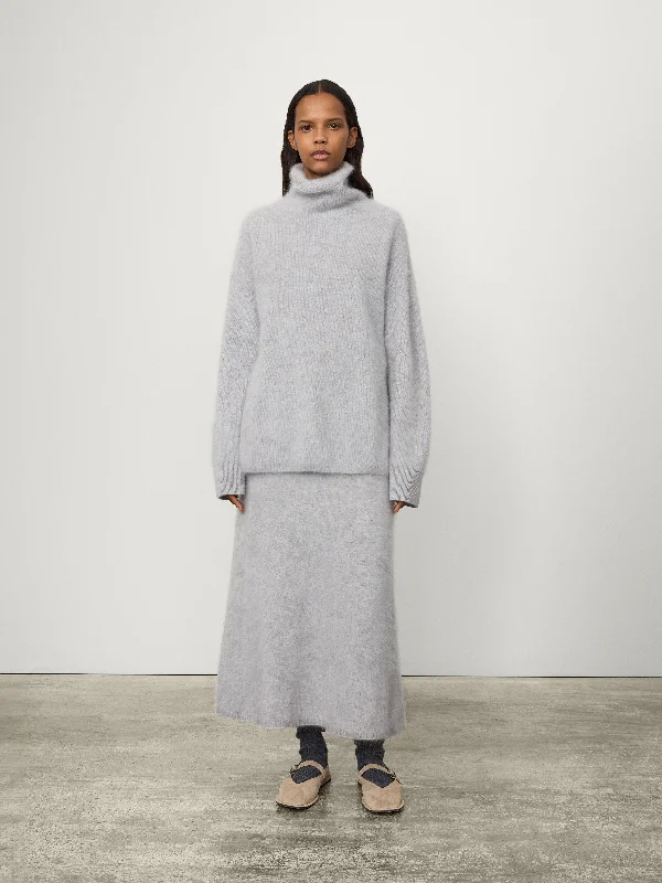 The Best Prices The Teresa Sweater