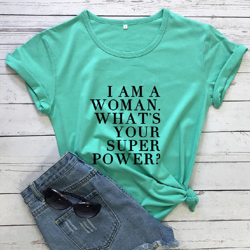 Weekend Deals to Make You Smile Basic Casual Wholesale T Shirts Los Angeles For St. Patrick'S Day