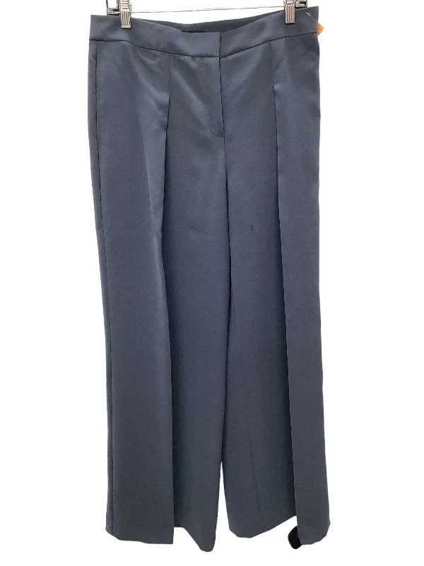 Bargain Blast Pants Wide Leg By Ann Taylor  Size: 6