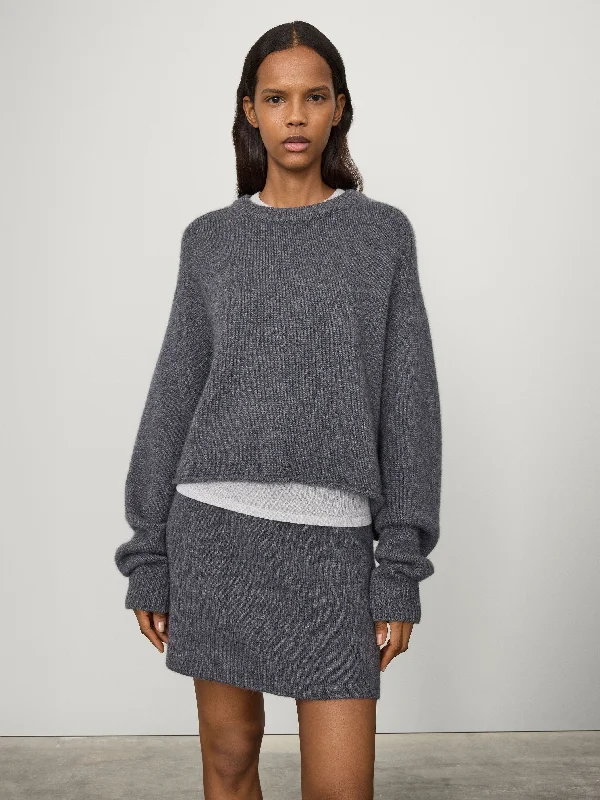 Deal Alert The Karine Sweater
