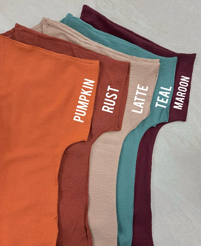 Massive Savings Everyday V-Neck