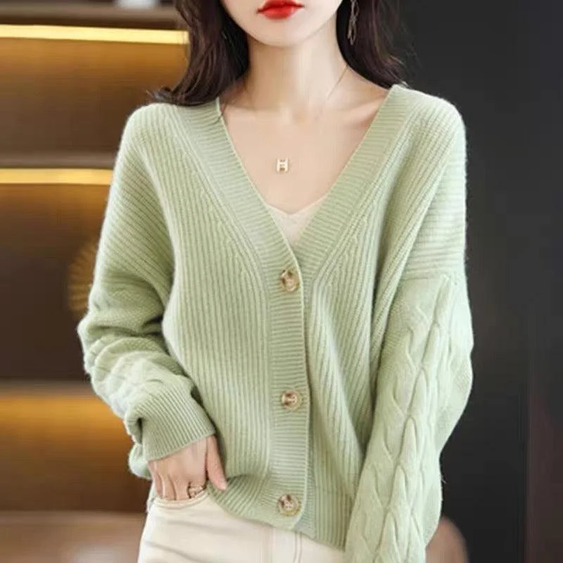 Weekend Price Cuts Galore Koret Statement Buttoned Cardigan