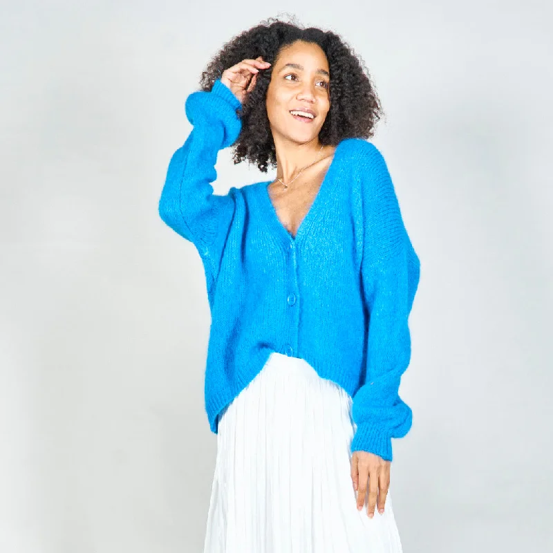 SKYBLUE