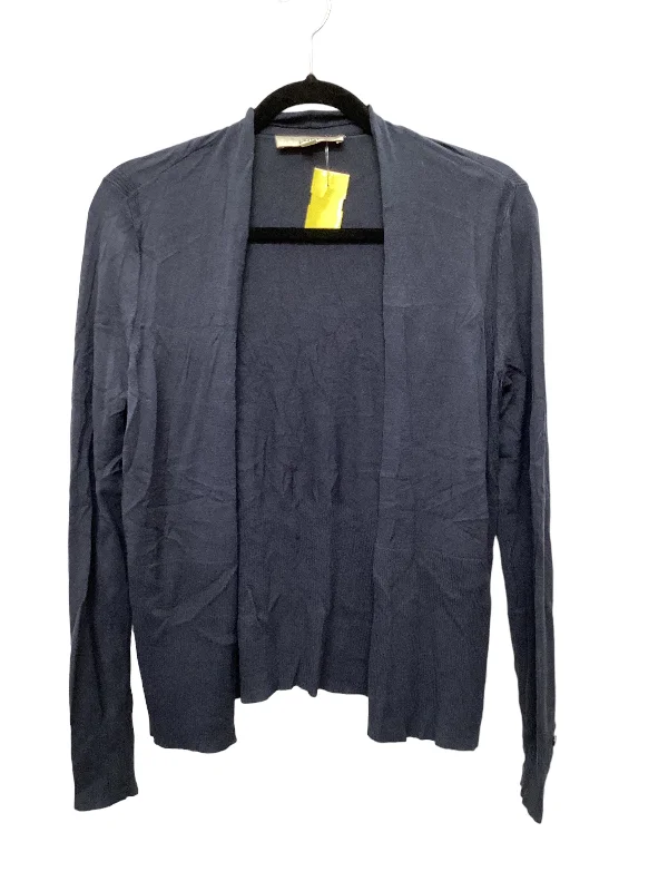 Lowest Price Cardigan By Loft O  Size: M