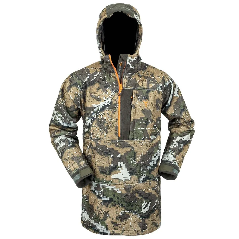 Special Savings Sentry Bush Coat