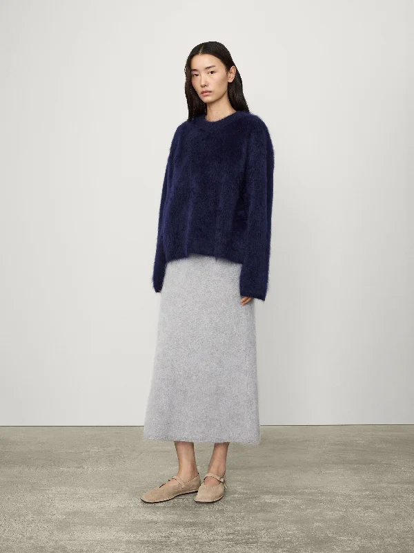 Midnight Sale The Natalia Sweater