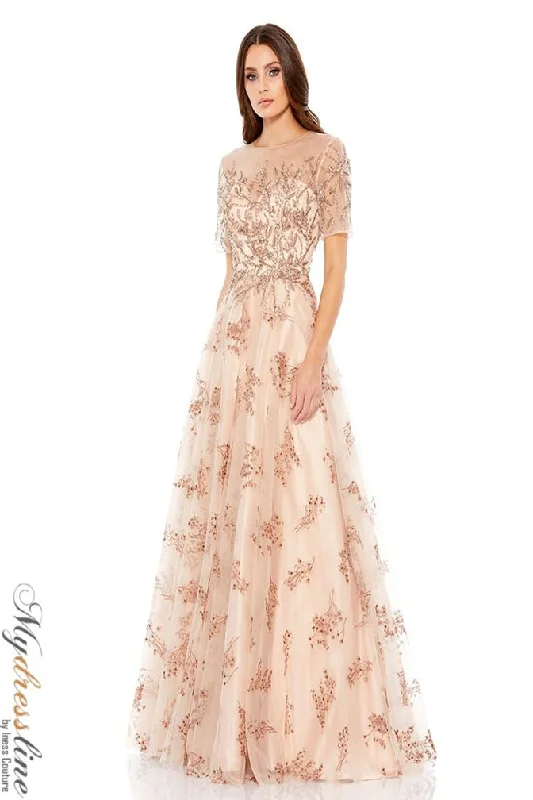 Huge Discounts Mac Duggal 79317