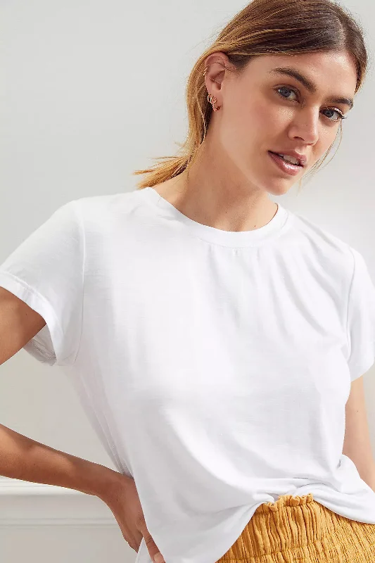 Weekend Bargains to Enjoy The Classic Crew Jersey