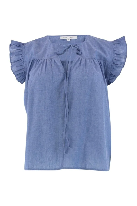 Weekend Extravaganza: Shop Now Continue - Lilly Y - Chambre