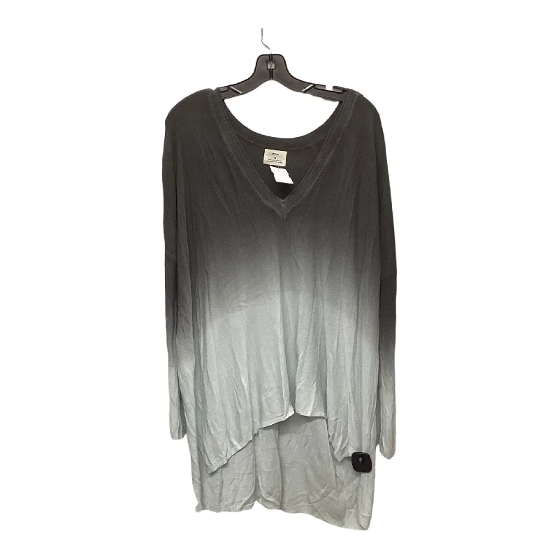 Today Only Sweater By Pins And Needles  Size: M