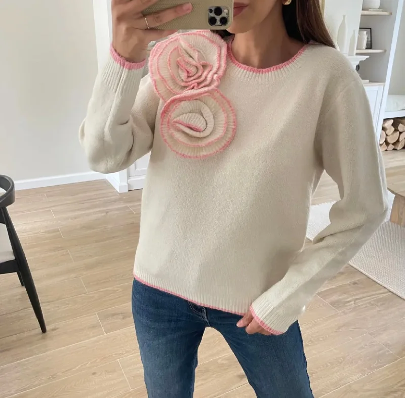 Weekend Specials You Can't Miss Bella sweater