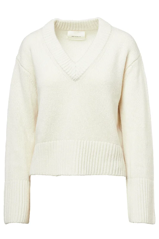 Price Drop The Aletta Sweater