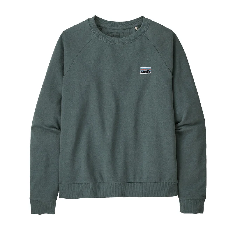 Nouveau Green