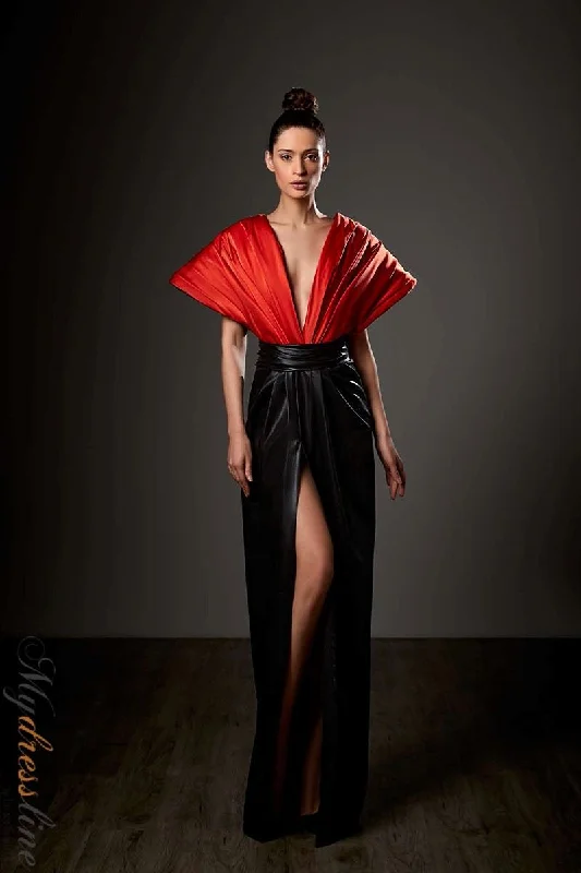 Year-End Sale Ziad Germanos ZG58