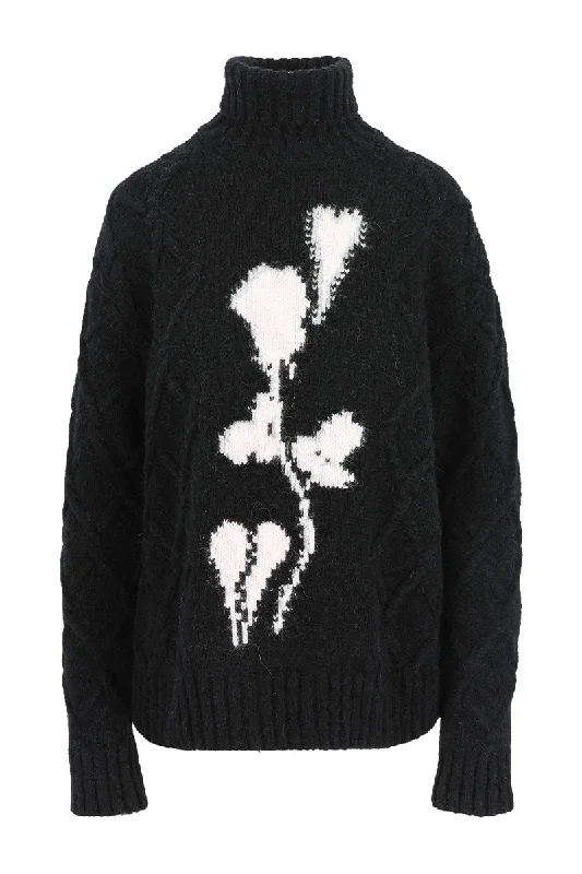 Weekend Steals Await Olympia Sweater