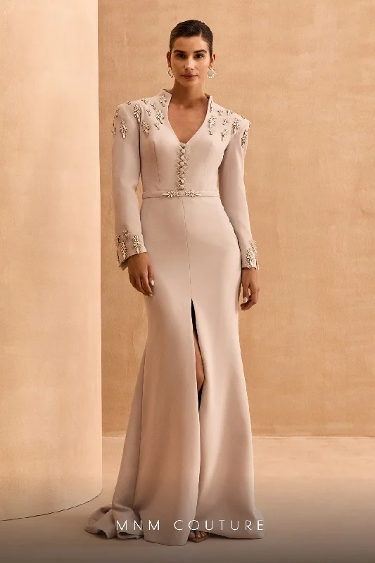 Great Deals MNM Couture V02030