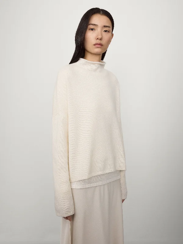 Weekend Offers That Please The Sandy Sweater
