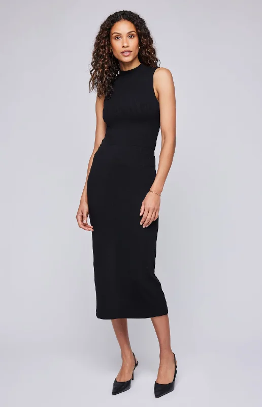 Overstock Suri Ribbed Tank