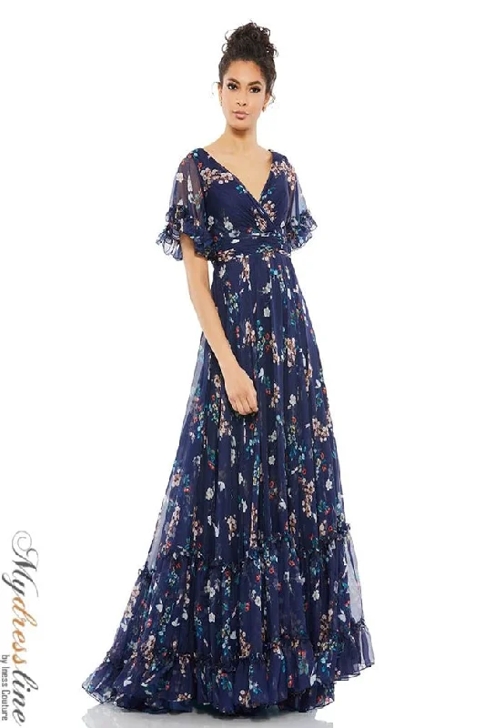 Low Prices Mac Duggal 67933