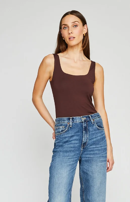 TIME-Limited Offer Belize Tank Top