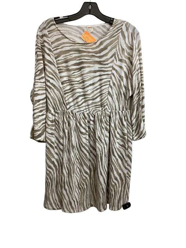 Clearance Sale Top Long Sleeve By Clothes Mentor  Size: M