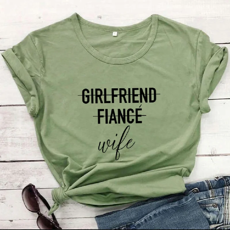 Weekend Specials to Savor O-Neck Pullover Wholesale T Shirts Los Angeles For St. Patrick'S Day