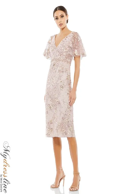 Early Access Mac Duggal 67909