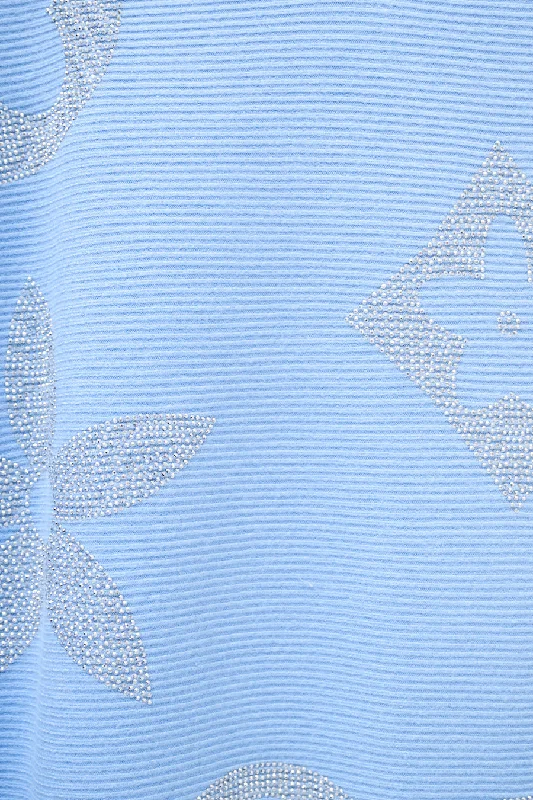 LIGHTBLUE