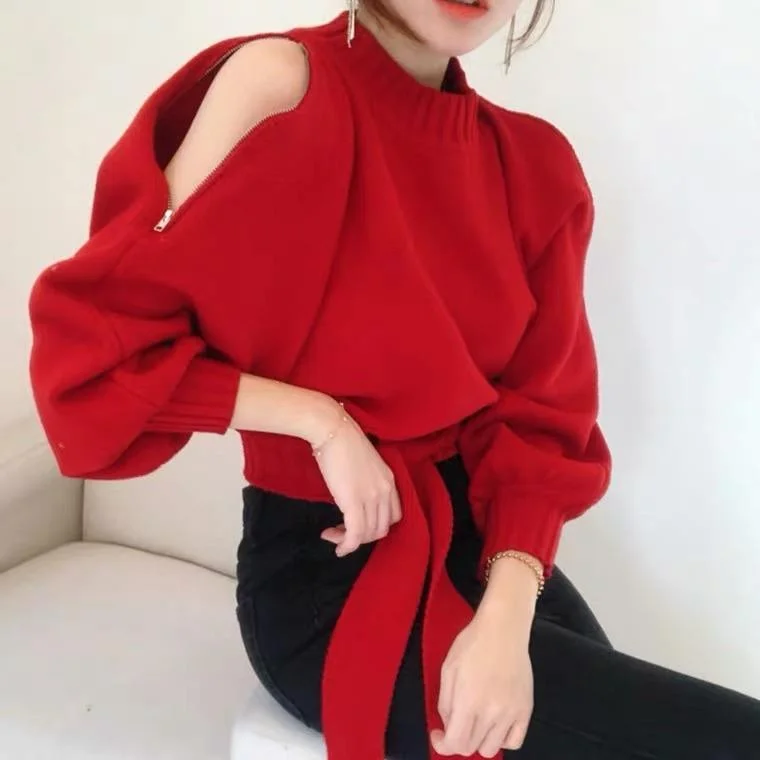 Savings Soar This Weekend Emilia Luxury Sweaters