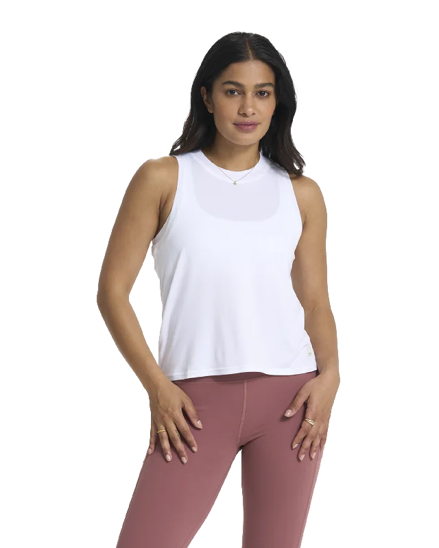 The Best Prices Energy Top in White