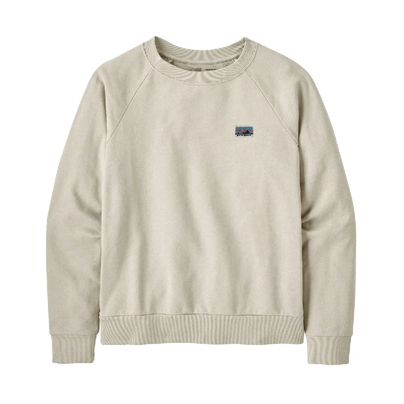 Wool White
