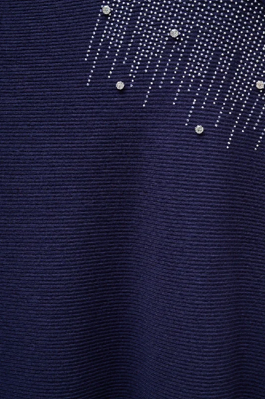 DARKBLUE