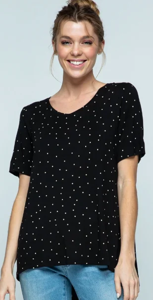 Bargain Blast The Sydney Tee