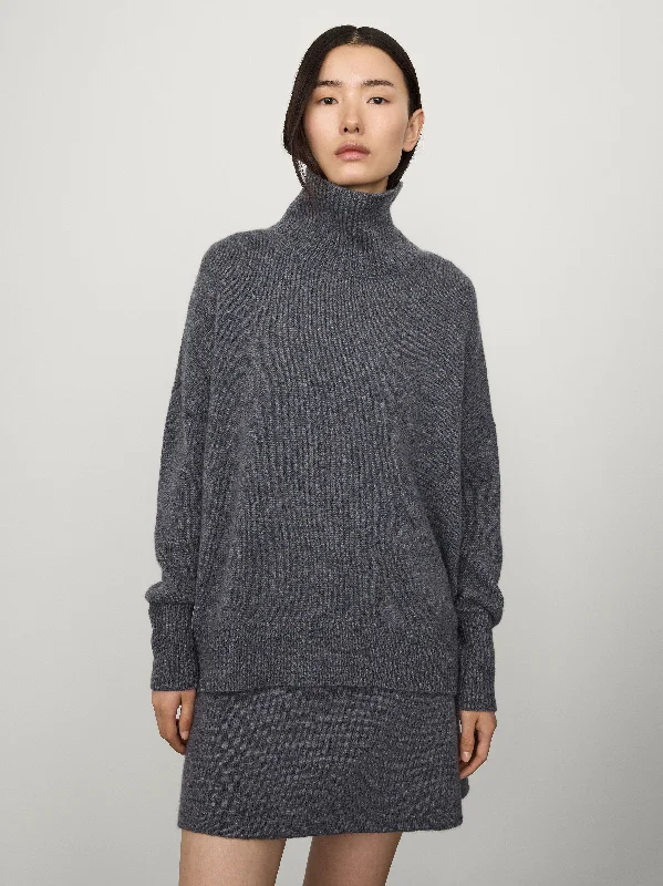 Instant Deal The Heidi Sweater